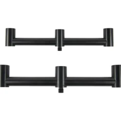 Carp Spirit Buzz Bar Blax Fixed Buzz Bar Std * Rod Pods – Supports