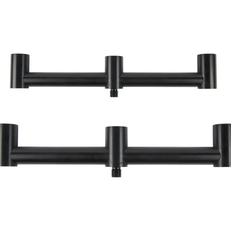 Carp Spirit Buzz Bar Blax Fixed Buzz Bar Std * Rod Pods – Supports
