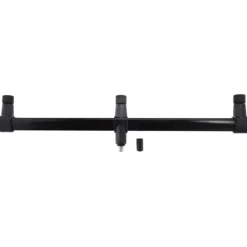 Mikado Buzz Bar * Rod Pods – Supports