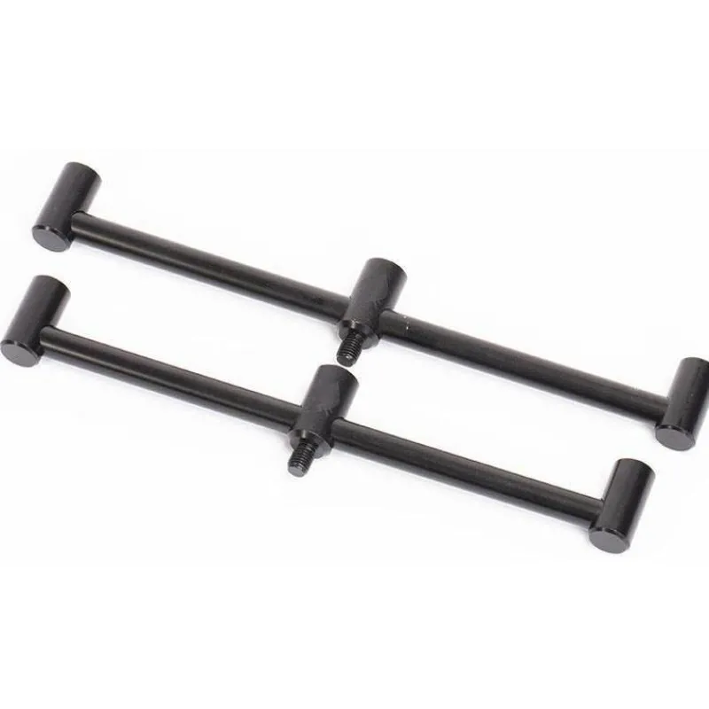 Nash Buzz Bar * Rod Pods – Supports