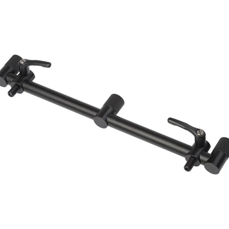 Prologic Buzz Bar K1 * Rod Pods – Supports