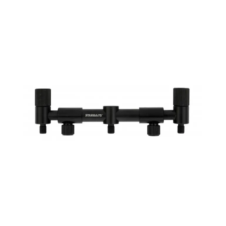 Buzz Bar Starbaits Black Spot Dlx Buzz Bars