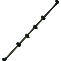 Buzzbar Technipêche Pour Rod Pod Explorer