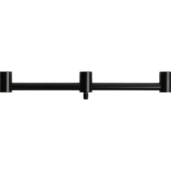 Trakker Buzz Bar 20/20 Snug Buzz Bars * Rod Pods – Supports