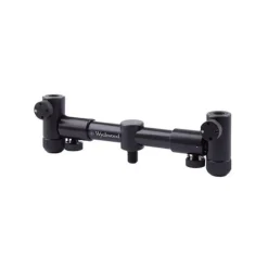 Wychwood Buzz Bar Extremis Quick Release Buzz Bar * Rod Pods – Supports