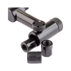 Wychwood Buzz Bar Extremis Quick Release Buzz Bar * Rod Pods – Supports