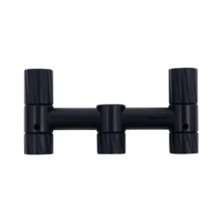 Wychwood Buzz Bar Solace Nts Fixed Buzz Bar * Rod Pods – Supports