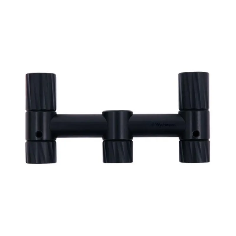 Wychwood Buzz Bar Solace Nts Fixed Buzz Bar * Rod Pods – Supports