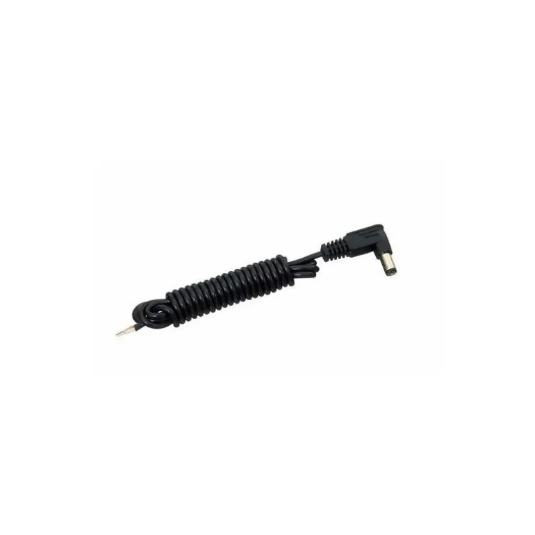 Cable De Recharge 12V Standard Horizon Pour Serie Hx