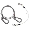 Plastimo Cable De Securite * Moteurs Électriques Bateau