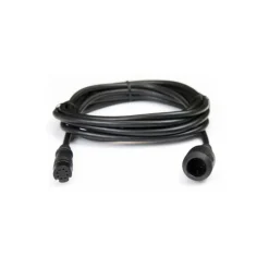 Lowrance Cable D'extension Pour Sonde Bullet * Sondeurs & Gps|Sondeurs & Gps