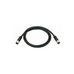 Humminbird Cable Ethernet M A M * Sondeurs & Gps|Sondeurs & Gps
