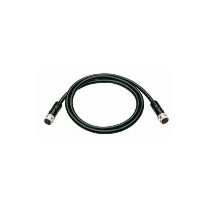 Humminbird Cable Ethernet M A M * Sondeurs & Gps|Sondeurs & Gps
