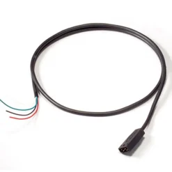 Humminbird Cable Interface Gps Pour Gamme Helix * Sondeurs & Gps|Sondeurs & Gps