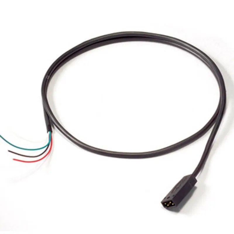 Humminbird Cable Interface Gps Pour Gamme Helix * Sondeurs & Gps|Sondeurs & Gps