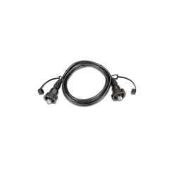 Garmin Cable Reseau Rj45 * Sondeurs & Gps|Sondeurs & Gps