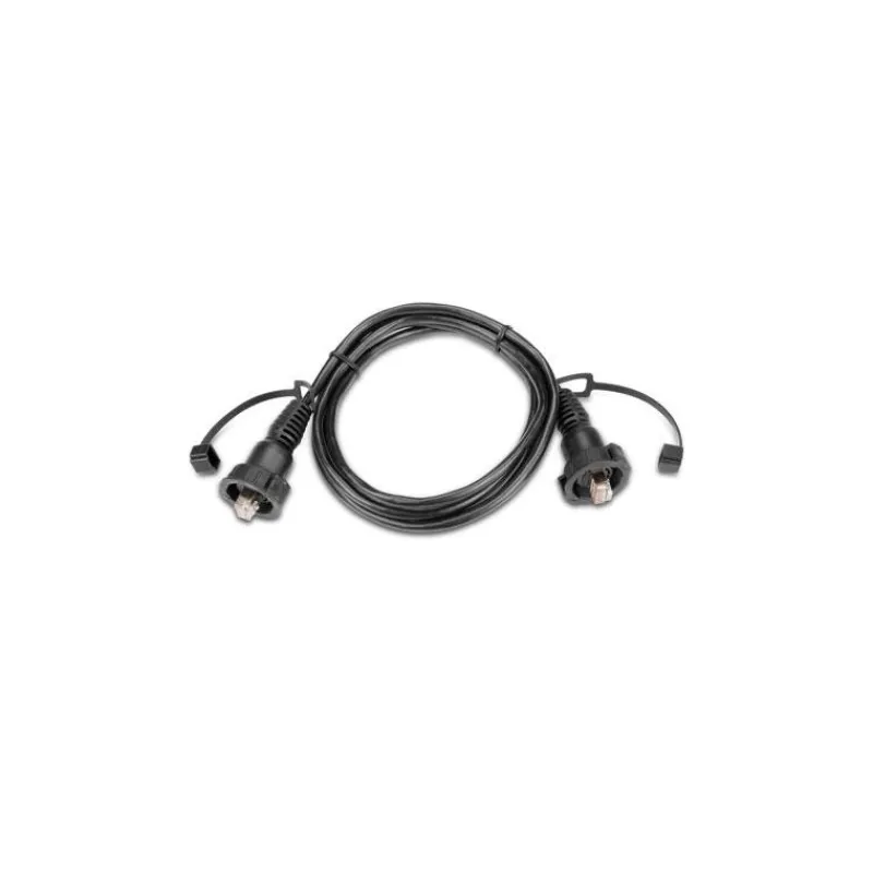 Garmin Cable Reseau Rj45 * Sondeurs & Gps|Sondeurs & Gps