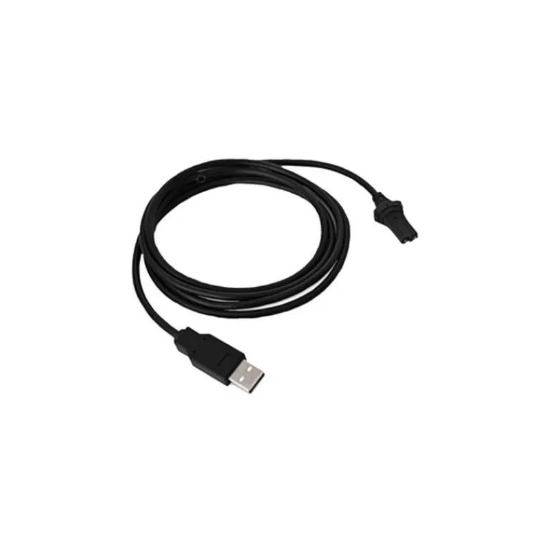 Minn Kota Cable Usb Pour Telecommande I Pilot Link * Moteurs Électriques Bateau