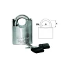 Cadenas Inox Massif Plastimo