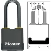 Master Lock Cadenas Excell * Remorques Bateau, Treuils & Antivols