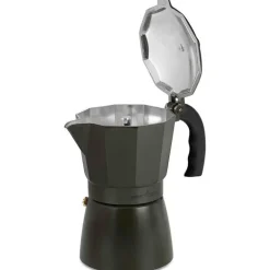 Cafetière Fox Cookware Espresso Makers
