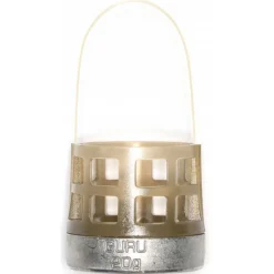 Guru Cage Feeder X-Change Distance Feeder Caged * Feeder|Cages Feeder