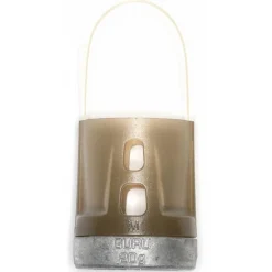 Guru Cage Feeder X-Change Distance Feeder Solid * Cages Feeder