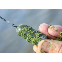Cage Feeder Guru X-Change Window Feeder Caged