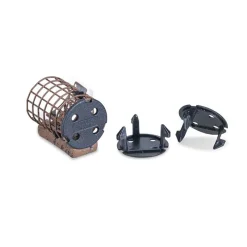 Ms Range Cage Feeder Classique * Cages Feeder