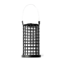 Nytro Cage Feeder Targetz * Cages Feeder