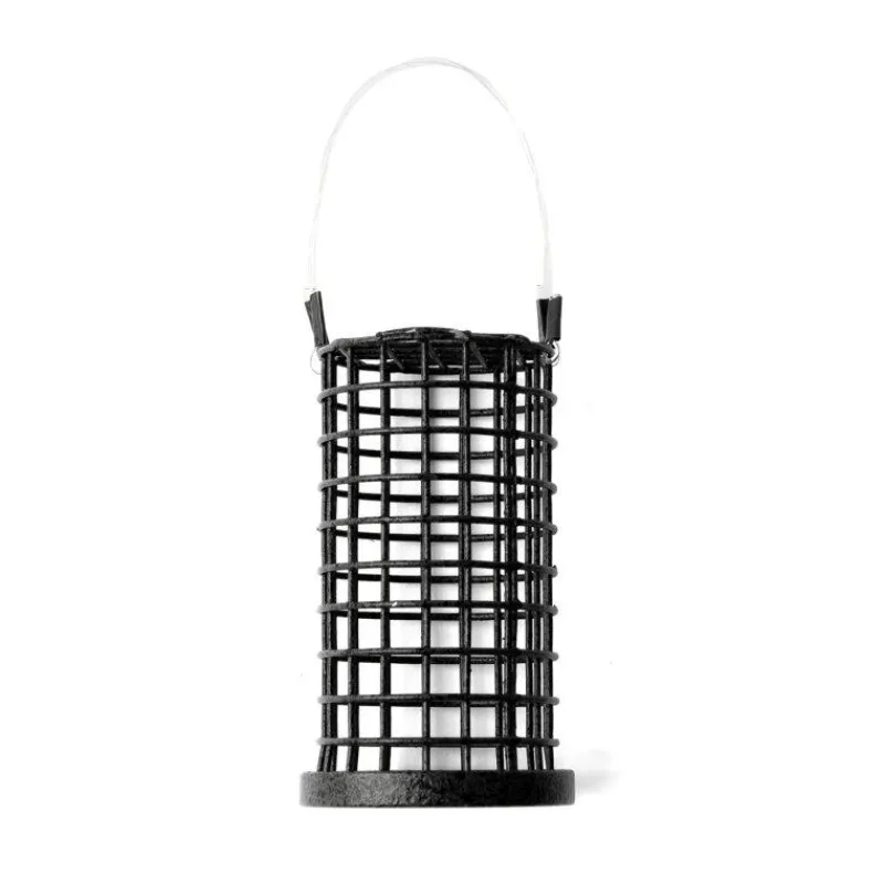 Nytro Cage Feeder Targetz * Cages Feeder