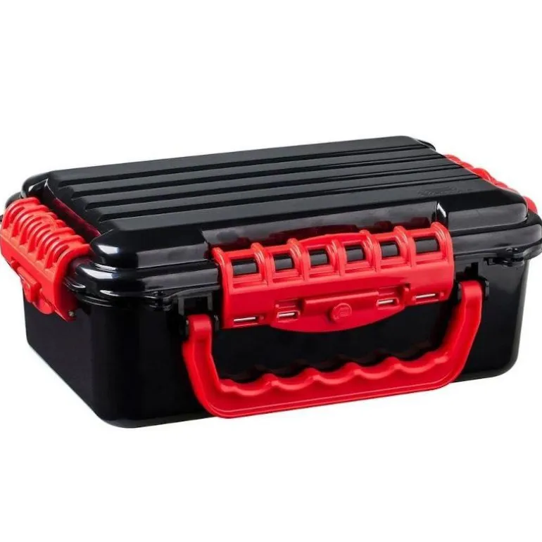 Caméra Water Wolf Pro 2.0 Wifi 2K