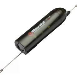 Caméra Water Wolf Pro 2.0 Wifi 2K
