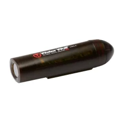 Caméra Water Wolf Pro 2.0 Wifi 2K