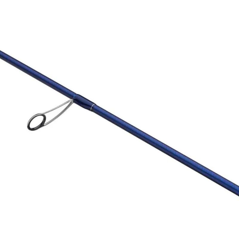 Abu Garcia Canne Sölv Ag1 Spinning Rod * Cannes Truite