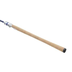 Abu Garcia Canne Sölv Ag1 Spinning Rod * Cannes Truite