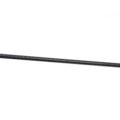Drennan Canne Anglaise Acolyte Pellet Waggler * Cannes