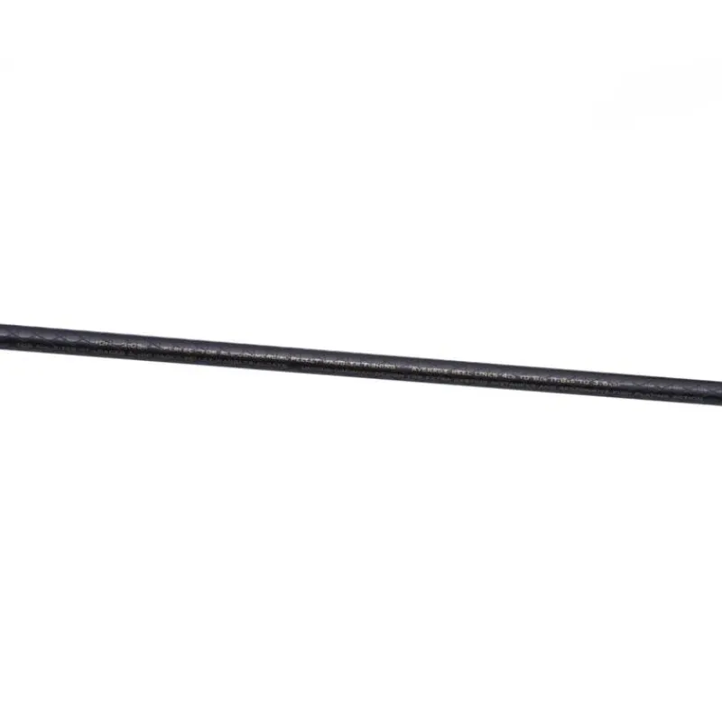 Drennan Canne Anglaise Acolyte Pellet Waggler * Cannes