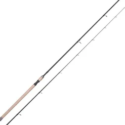 Drennan Canne Anglaise Acolyte Pellet Waggler * Cannes