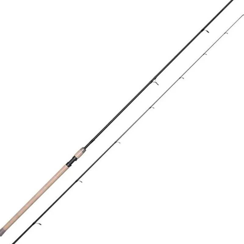 Drennan Canne Anglaise Acolyte Pellet Waggler * Cannes