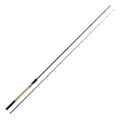 Canne Anglaise Fox Matrix Aquos Ultra W Waggler Rods