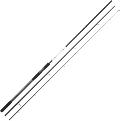 Garbolino Canne Anglaise Anniversary 80 Match Waggler * Cannes