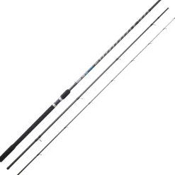Canne Anglaise Garbolino Proxima 3S - Match