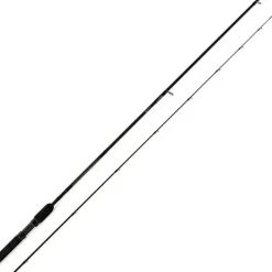 Guru Canne Anglaise N-Gauge Pro Pellet Waggler * Cannes