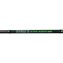 Canne Anglaise Mikado Intro Ii Ultra Match