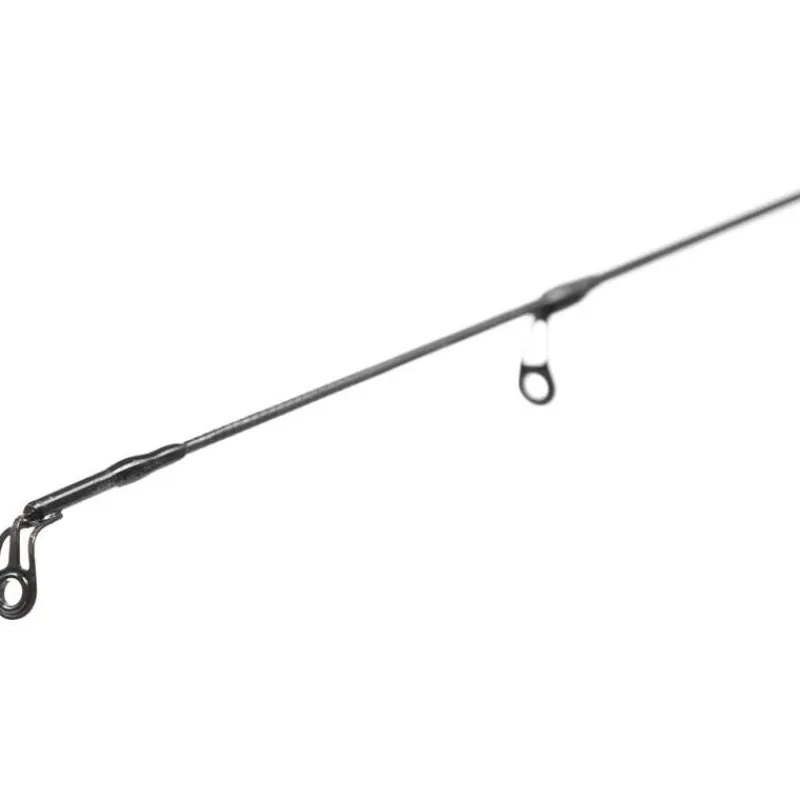 Mikado Canne Anglaise Nsc Power Match * Cannes
