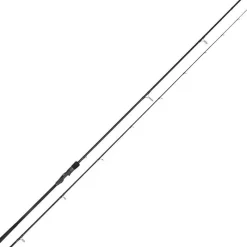 Sensas Canne Anglaise Black Arrow Slim Pwg * Cannes