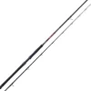 Balzer Canne Au Posé Adrenalin Car Solid Cat * Cannes Silure