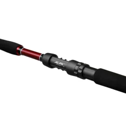 Mikado Canne Au Posé Silupro Break Liner * Cannes Silure