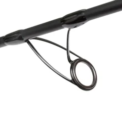 Zebco Canne Au Posé Db Series Predator Rods Pike * Cannes Carnassier